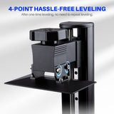 elegoo mars 4 ultra 3d printer(7)