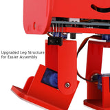 ELEGOO Penguin Bot Biped Robot Kit V2.0 for Arduino Project Arduino STEM Kits elegoo-shop 