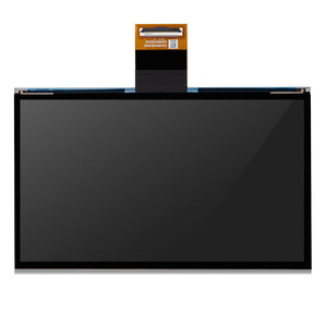 LCD Screen for Saturn 3 & Saturn 3 Ultra