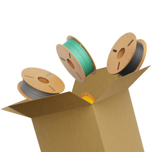 Filament Christmas  Mystery Box | 10 kg