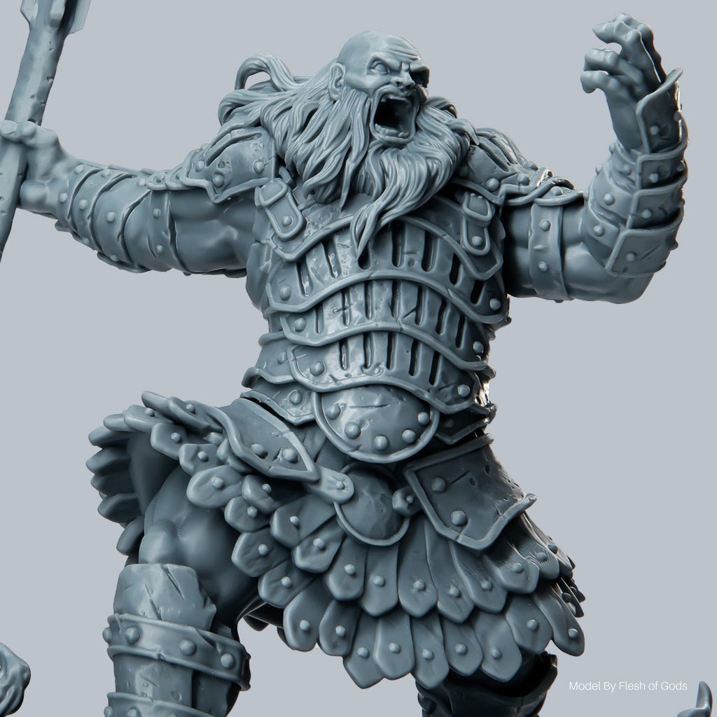 Elegoo Mars 5 Ultra - Best Beginner's Dream Resin 3D Printer – ELEGOO US