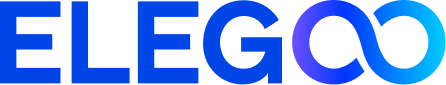 Elegoo Logo