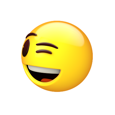 Icon 2