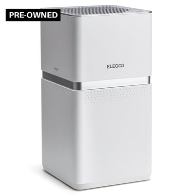 pre-owned-elegoo-mars-mate-air-purifier.jpg