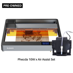 pre-owned-phecda-10w-airassist-set-laser-engraver-cutter.jpg
