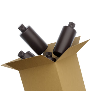 Resin Christmas  Mystery Box | 5 kg