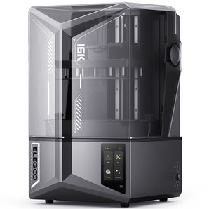 STM 32-bit Silent Motherboard for Neptune 3 Pro/Plus/Max