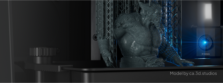 Multi-color Printing