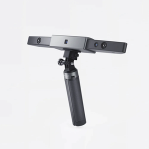 REVOPOINT RANGE 3D Scanner