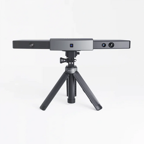 REVOPOINT RANGE 3D Scanner