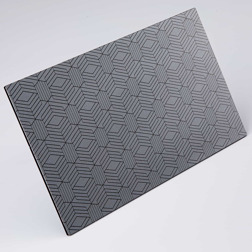 Build Plate for ELEGOO Saturn 3 Ultra 3D Printer ELEGOO US