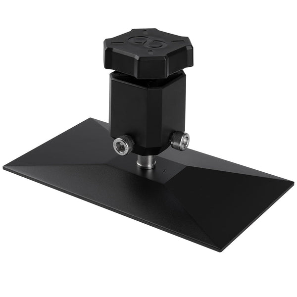 Build Plate for ELEGOO Saturn 3 3D Printer – ELEGOO US