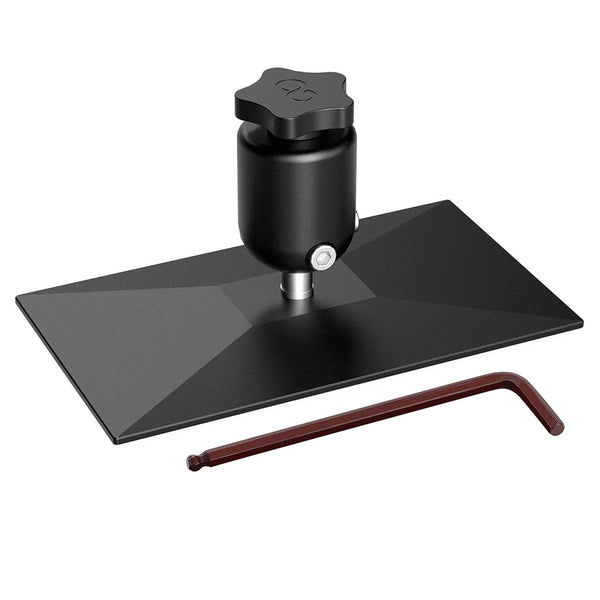 Saturno / Edu Monteiro　エドゥ・モンテイロ　私家版 Saturno / Edu Monteiro エドゥ・モンテイロ 私家版