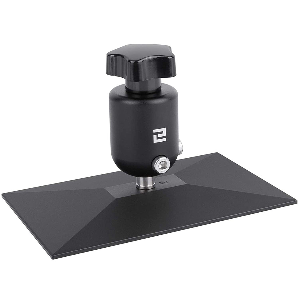 Build Plate for ELEGOO Saturn 3D Printer – ELEGOO US