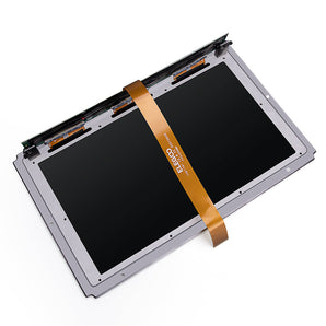 LCD Screen for Jupiter