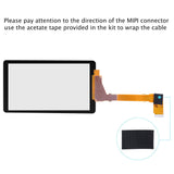 LCD Screen for Mars 2