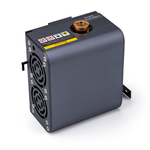 Laser Module for ELEGOO PHECDA Laser Engraver 20W – ELEGOO US