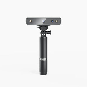 REVOPOINT MINI 3D Scanner