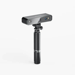 REVOPOINT MINI 3D Scanner