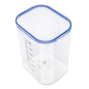 Washing Bucket for Mercury Plus V1.0