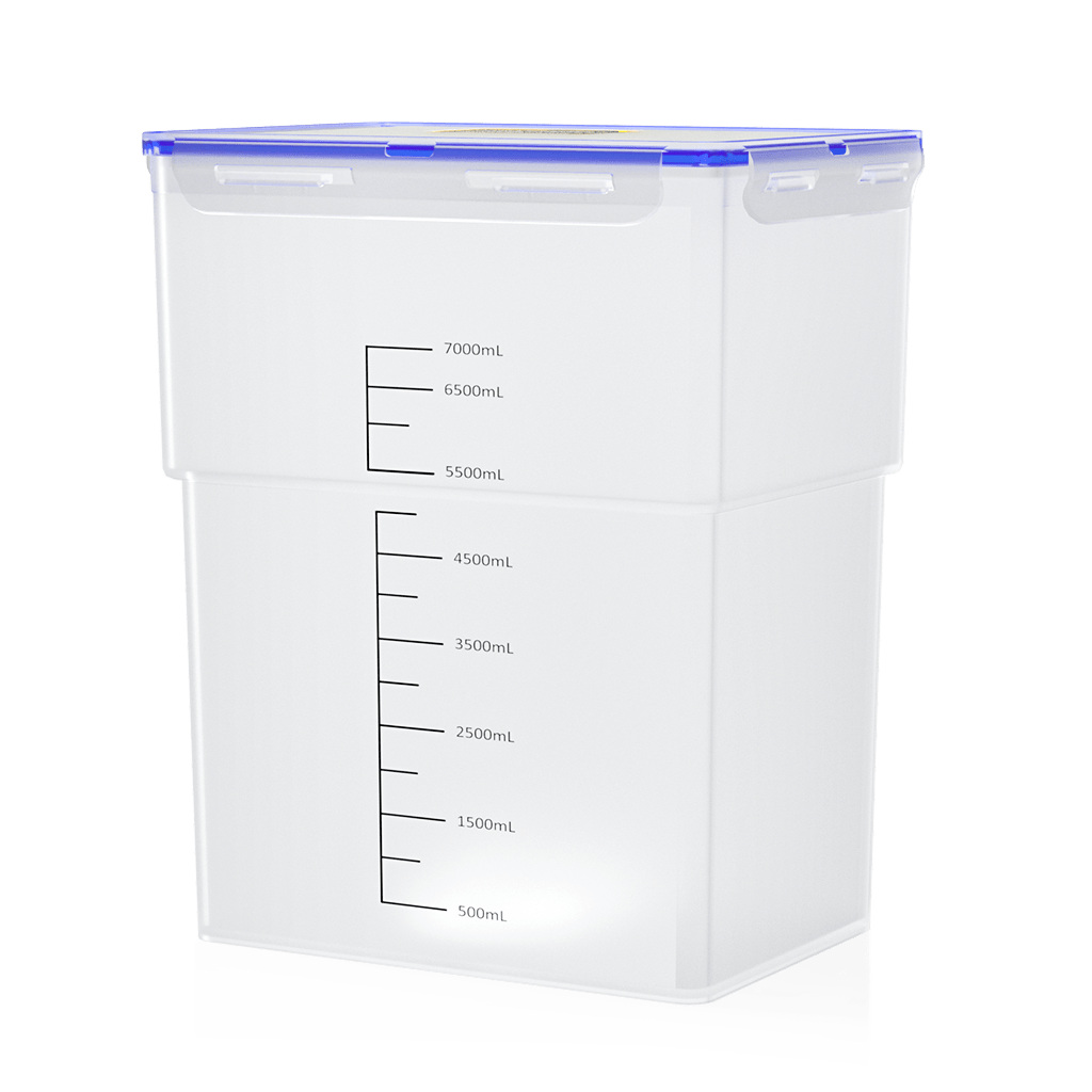 ELEGOO Mercury Plus 2 In 1 Washing And Curing Station V2 0 ELEGOO US elegoo-mercury-plus-2-in-1-washing-and-curing-station-v2-0-elegoo-us