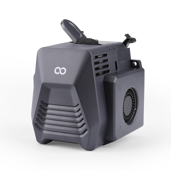 Elegoo Extruder Kit for Neptune 3 Pro/Plus/Max – ELEGOO US
